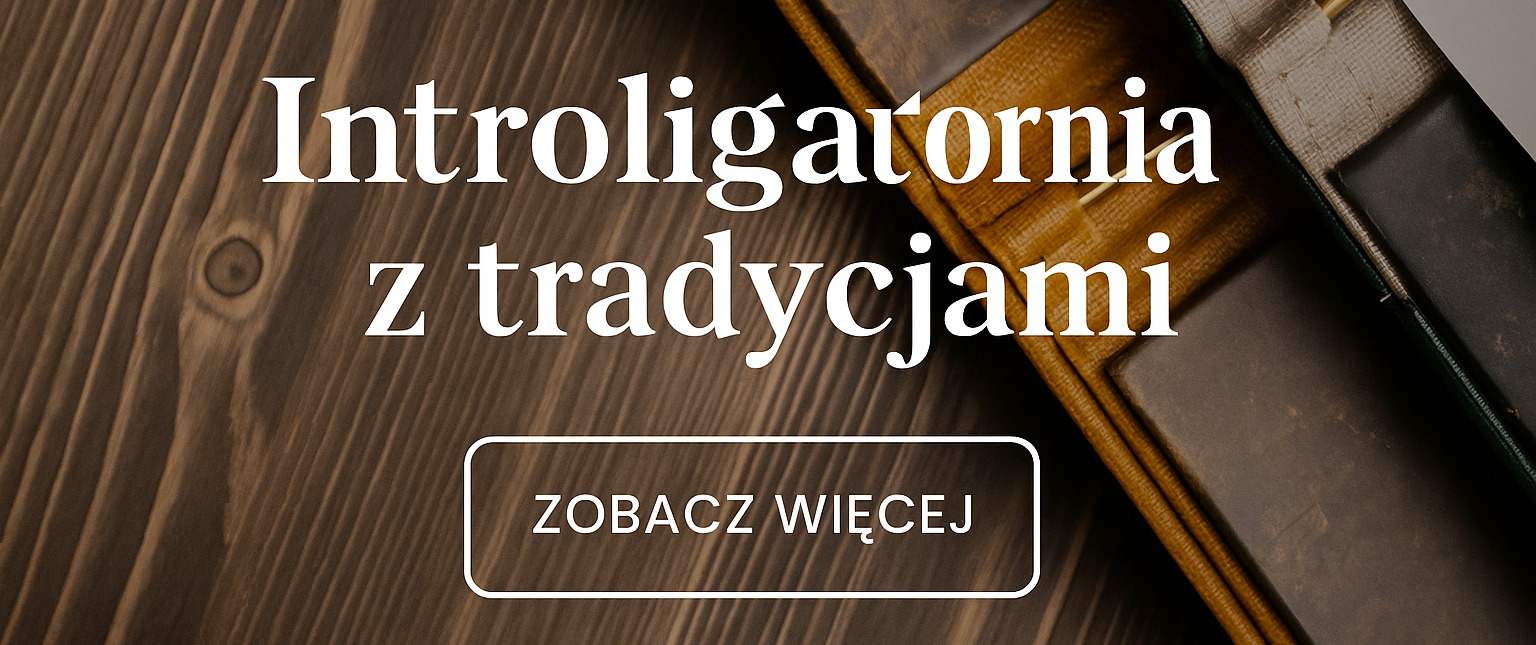 Karty menu - Mateusz Lewandowski